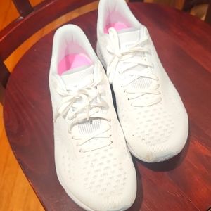 New Balance Fresh Foam x Tempo